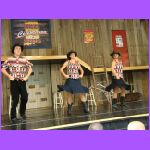 Country Singers 3.jpg